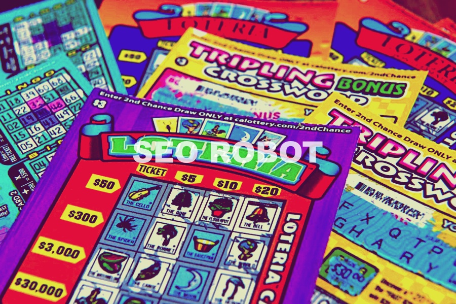 Judi Togel dan Kepopulerannya di Dunia Maya