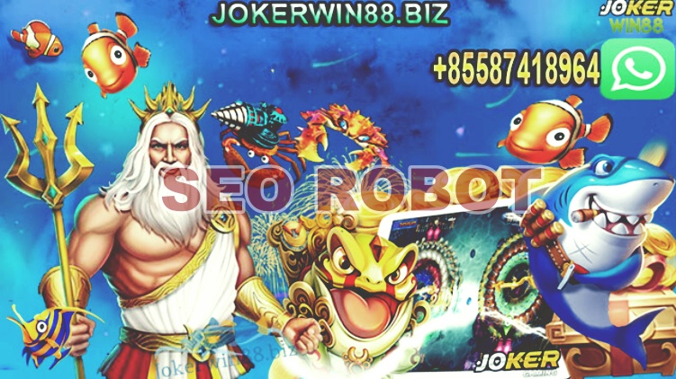 Apa kelebihan mesin slot online Indonesia?