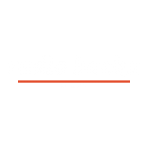 radiobacka