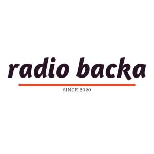 radiobacka